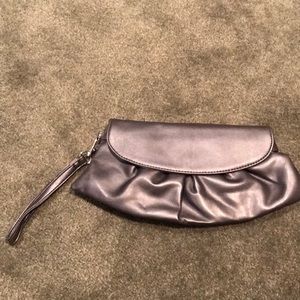 NWOT NY&C clutch